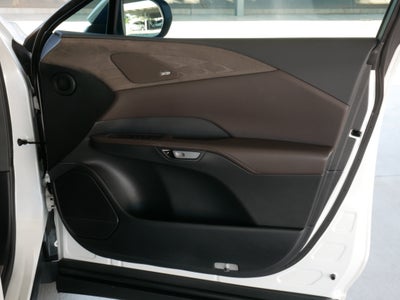 2024 Lexus RX 350 LUXURY FWD