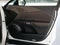 2024 Lexus RX 350 LUXURY FWD