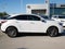 2024 Lexus RX 350 LUXURY FWD