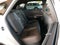2024 Lexus RX 350 LUXURY FWD