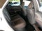 2024 Lexus RX 350 LUXURY FWD