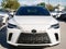 2024 Lexus RX 350 LUXURY FWD