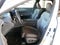 2024 Lexus RX 350 LUXURY FWD