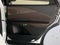 2024 Lexus RX 350 LUXURY FWD