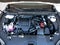 2024 Lexus RX 350 LUXURY FWD