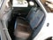 2024 Lexus RX 350 LUXURY FWD