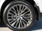 2024 Lexus RX 350 LUXURY FWD