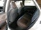 2024 Lexus RX 350 LUXURY FWD