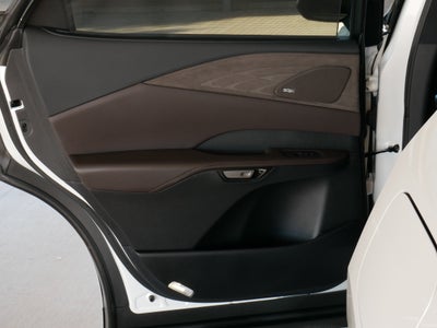 2024 Lexus RX 350 LUXURY FWD