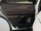 2024 Lexus RX 350 LUXURY FWD