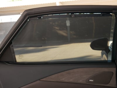 2024 Lexus RX 350 LUXURY FWD