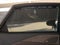 2024 Lexus RX 350 LUXURY FWD