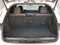 2024 Lexus RX 350 LUXURY FWD