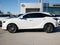 2024 Lexus RX 350 LUXURY FWD