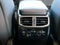2024 Lexus RX 350 LUXURY FWD