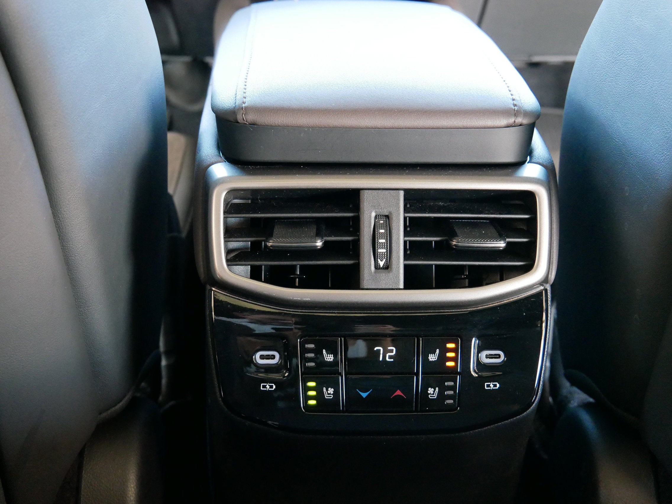 2024 Lexus RX 350 LUXURY FWD