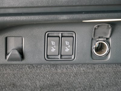 2024 Lexus RX 350 LUXURY FWD