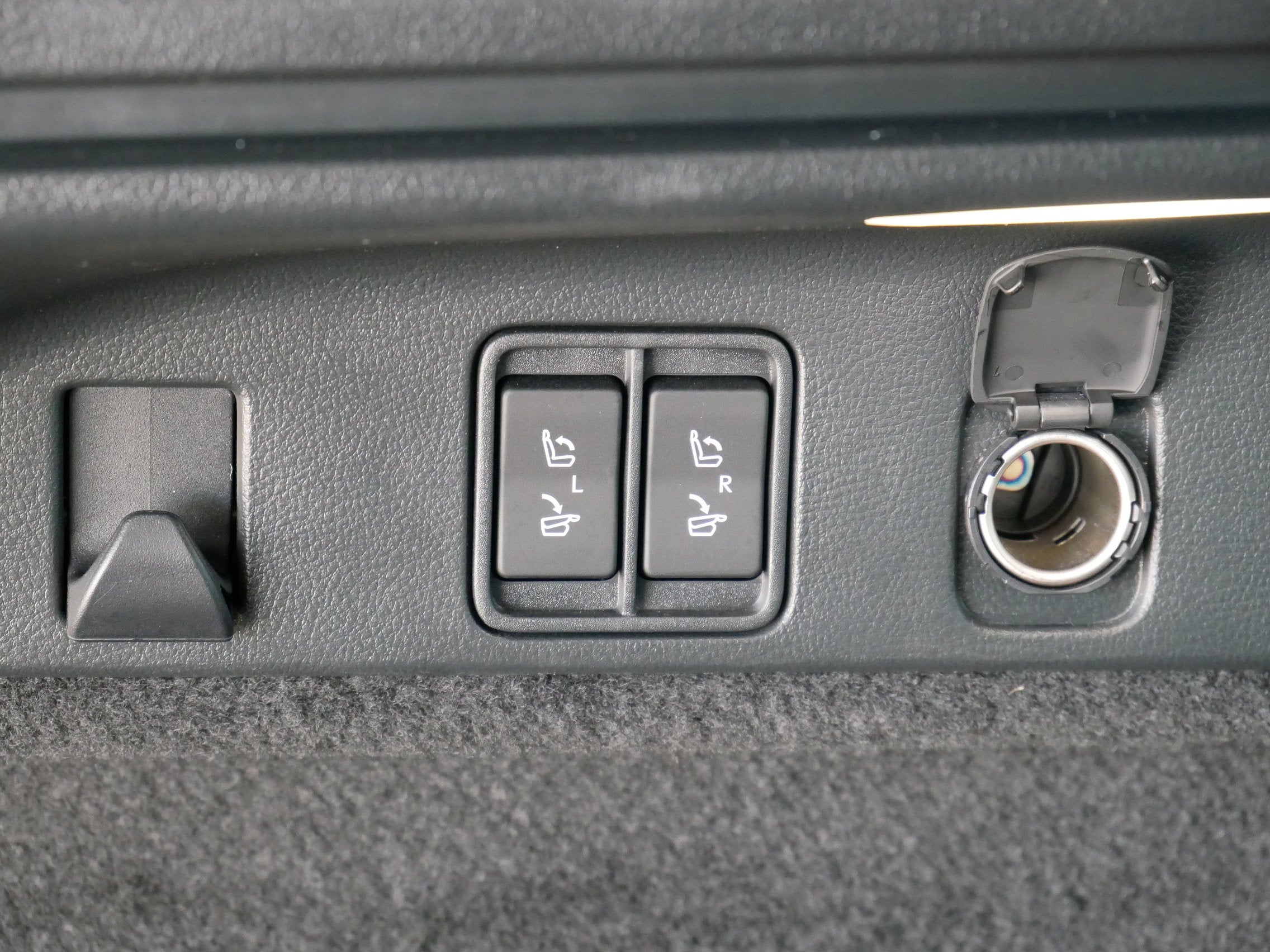 2024 Lexus RX 350 LUXURY FWD