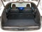 2024 Lexus RX 350 LUXURY FWD