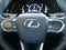 2024 Lexus RX 350 LUXURY FWD