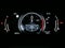 2024 Lexus RX 350 LUXURY FWD