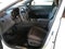 2024 Lexus RX 350 LUXURY FWD