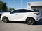 2024 Lexus RX 350 LUXURY FWD