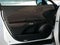2024 Lexus RX 350 LUXURY FWD