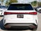 2024 Lexus RX 350 LUXURY FWD