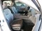 2024 Lexus RX 350 LUXURY FWD