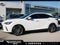 2024 Lexus RX 350 LUXURY FWD