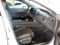 2024 Lexus RX 350 LUXURY FWD