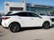 2024 Lexus RX 350 LUXURY FWD