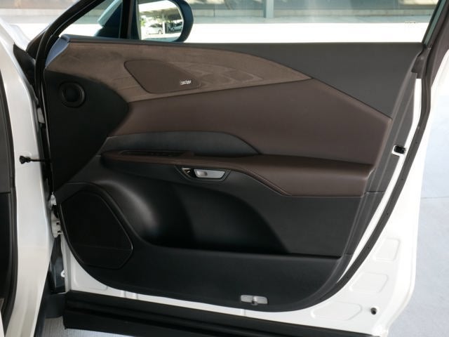 2024 Lexus RX 350 LUXURY FWD