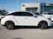 2024 Lexus RX 350 LUXURY FWD