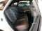 2024 Lexus RX 350 LUXURY FWD