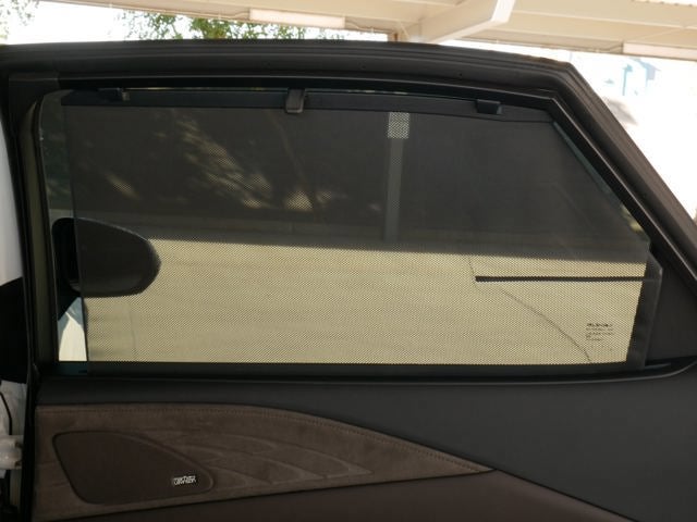 2024 Lexus RX 350 LUXURY FWD