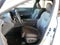 2024 Lexus RX 350 LUXURY FWD