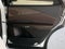 2024 Lexus RX 350 LUXURY FWD
