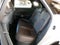 2024 Lexus RX 350 LUXURY FWD
