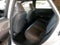 2024 Lexus RX 350 LUXURY FWD