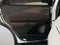 2024 Lexus RX 350 LUXURY FWD