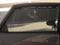 2024 Lexus RX 350 LUXURY FWD
