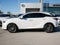 2024 Lexus RX 350 LUXURY FWD
