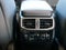 2024 Lexus RX 350 LUXURY FWD