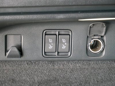 2024 Lexus RX 350 LUXURY FWD