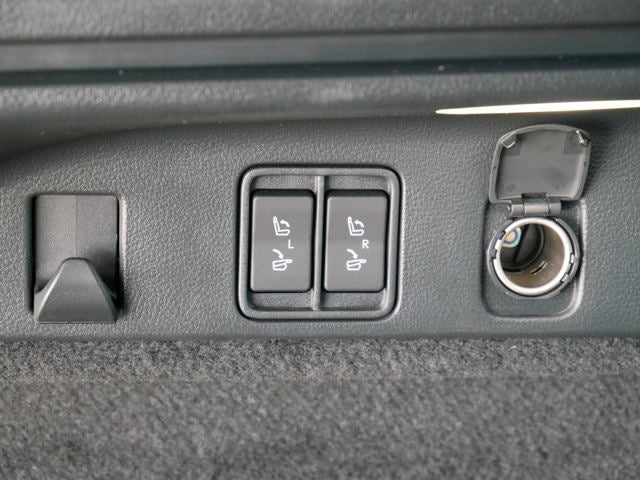 2024 Lexus RX 350 LUXURY FWD