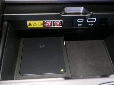 2024 Lexus RX 350 LUXURY FWD