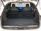 2024 Lexus RX 350 LUXURY FWD