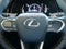 2024 Lexus RX 350 LUXURY FWD
